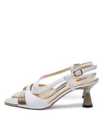 Босоніжки Pellagio модель 7043817 Фото