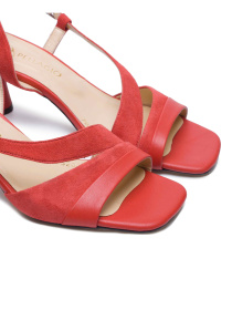 Босоножки Pellagio модель 70432028 Фото