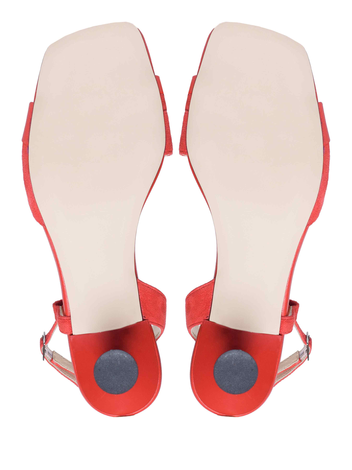 Босоніжки Pellagio модель 70432028 Фото