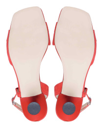 Босоніжки Pellagio модель 70432028 Фото