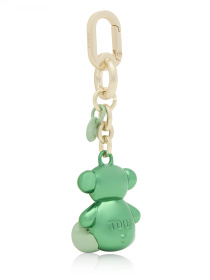 Брелок TOUS модель 2002127039 Фото