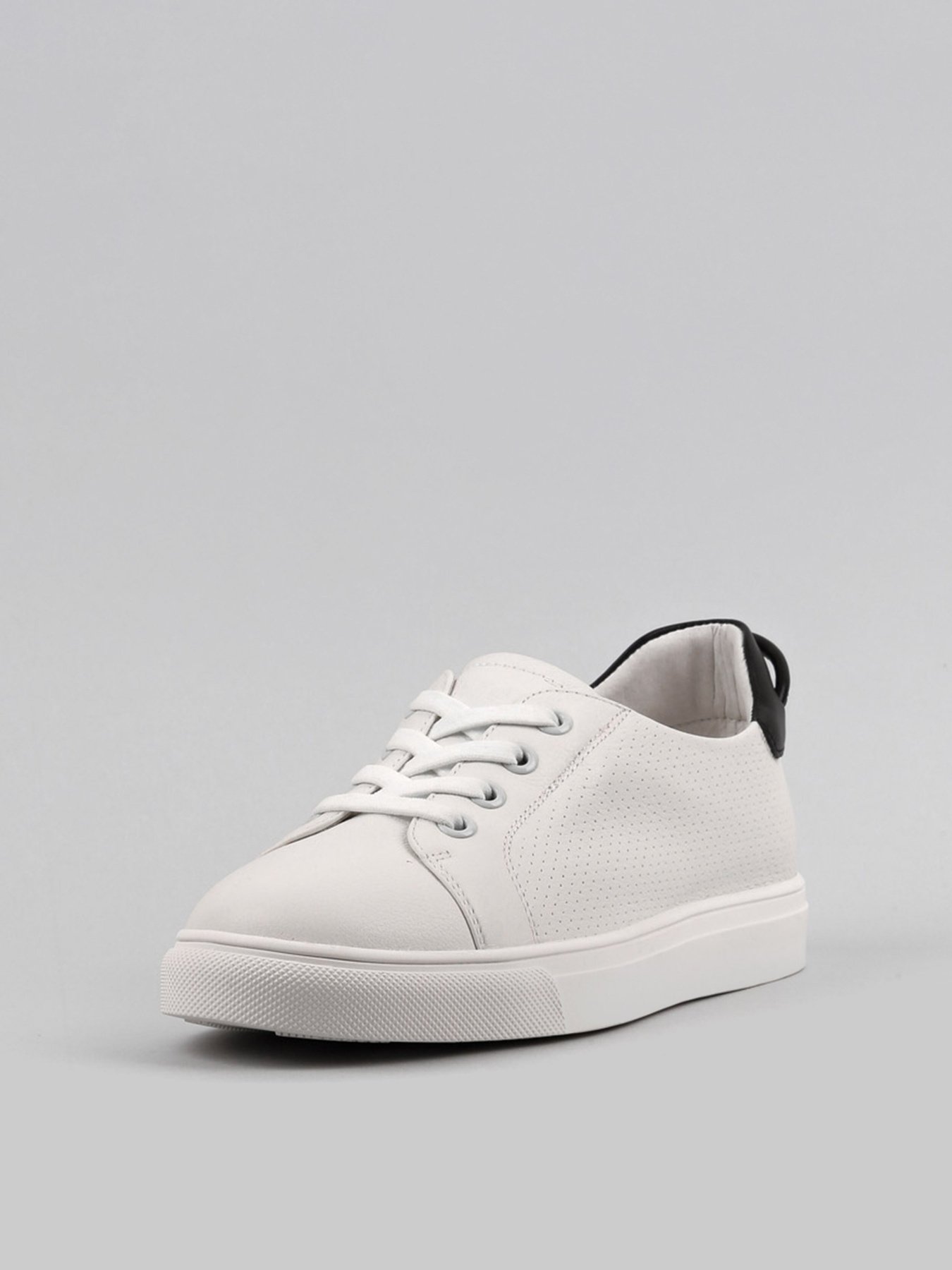 Кеди низькі LeBERDES модель 00000011532 Фото