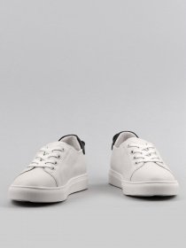 Кеди низькі LeBERDES модель 00000011532 Фото