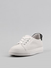 Кеды низкие LeBERDES модель 00000011532 Кеды низкие LeBERDES модель 00000011532 Фото