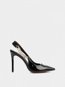 Босоножки LeBERDES модель 00000011536 Фото