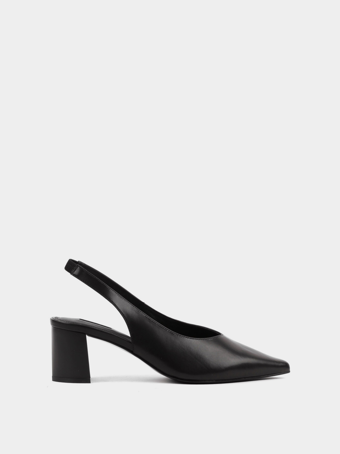 Босоножки LeBERDES модель 00000011539 Фото