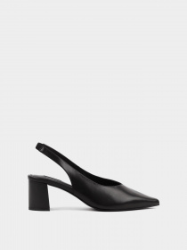 Босоножки LeBERDES модель 00000011539 Фото