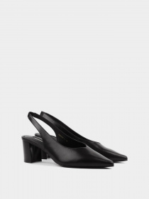 Босоніжки LeBERDES модель 00000011539 Фото