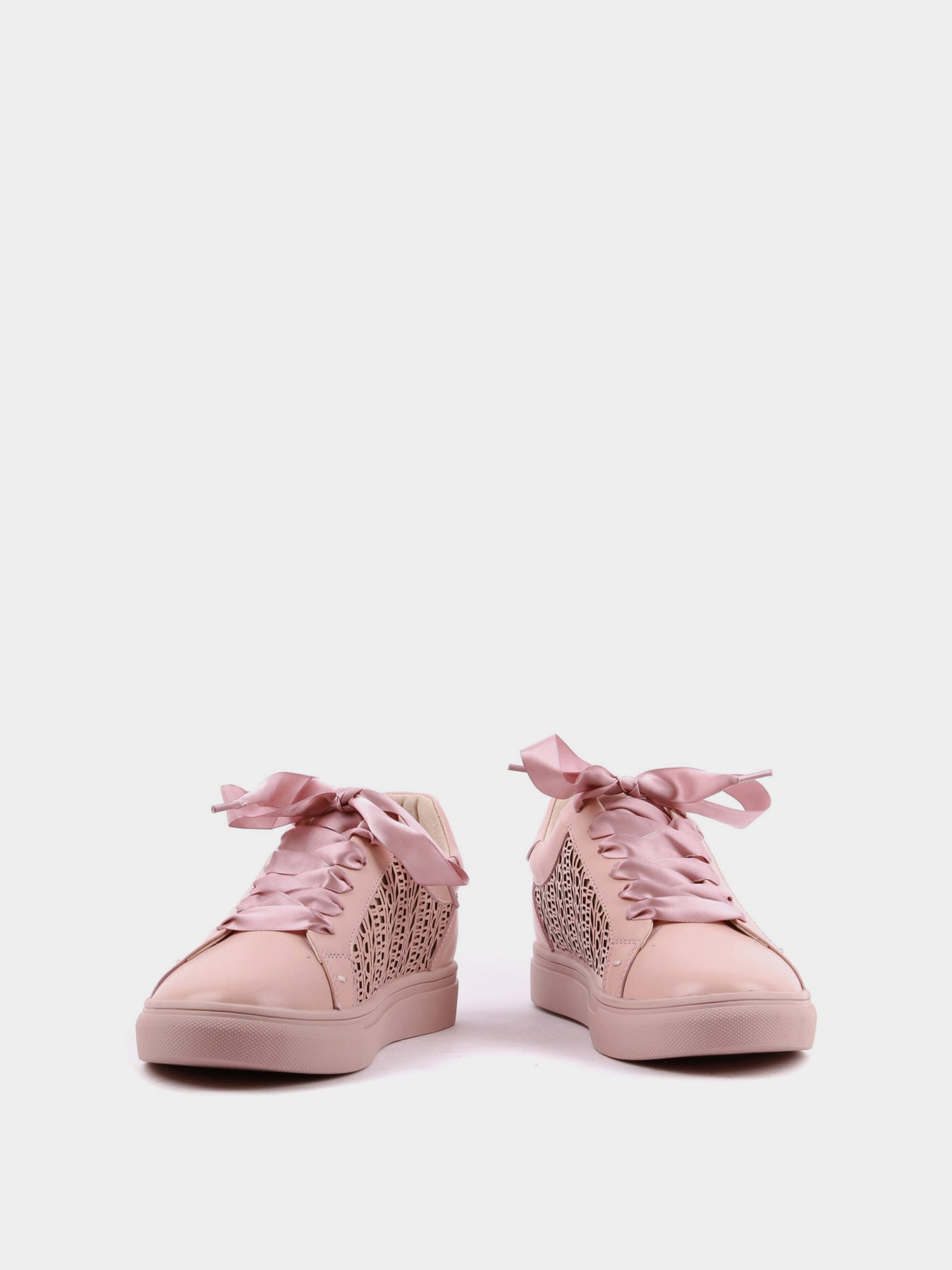 Кеди низькі LeBERDES модель 00000011542 Фото