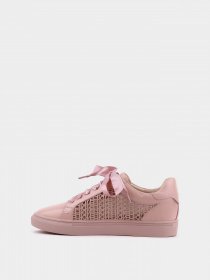 Кеди низькі LeBERDES модель 00000011542 Фото