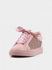 Кеди низькі LeBERDES модель 00000011542 Фото