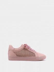 Кеды низкие LeBERDES модель 00000011542 Фото