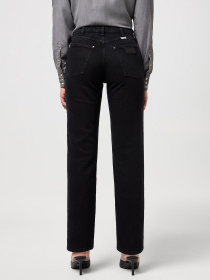 Джинсы Wrangler модель 112350727 Фото