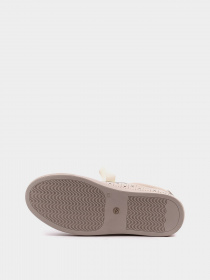 Кеды низкие LeBERDES модель 00000011543 Фото