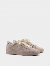 Кеды низкие LeBERDES модель 00000011543 Кеды низкие LeBERDES модель 00000011543 Фото