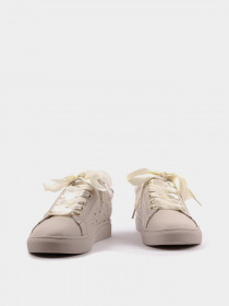 Кеды низкие LeBERDES модель 00000011543 Кеды низкие LeBERDES модель 00000011543 Фото