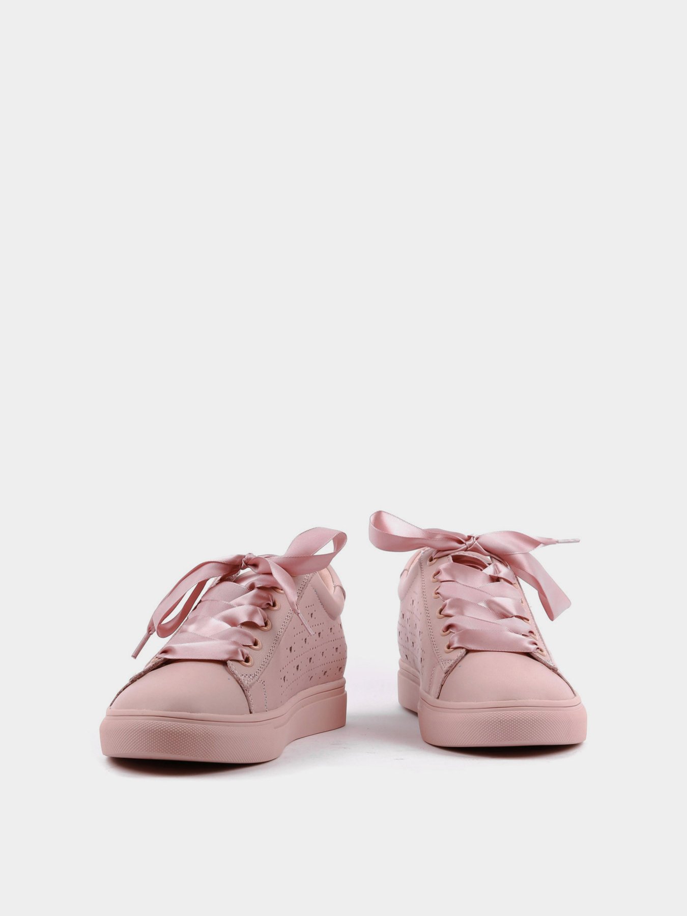 Кеди низькі LeBERDES модель 00000011544 Фото