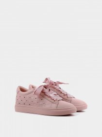 Кеди низькі LeBERDES модель 00000011544 Фото