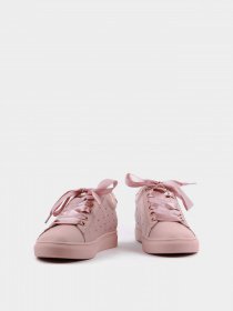 Кеди низькі LeBERDES модель 00000011544 Фото