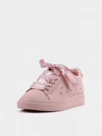 Кеди низькі LeBERDES модель 00000011544 Фото