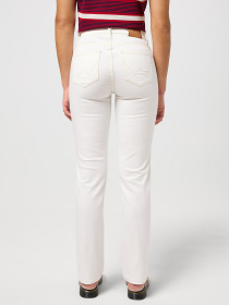 Джинсы Wrangler модель 112351027 Фото
