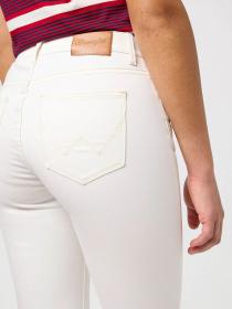 Джинсы Wrangler модель 112351027 Фото
