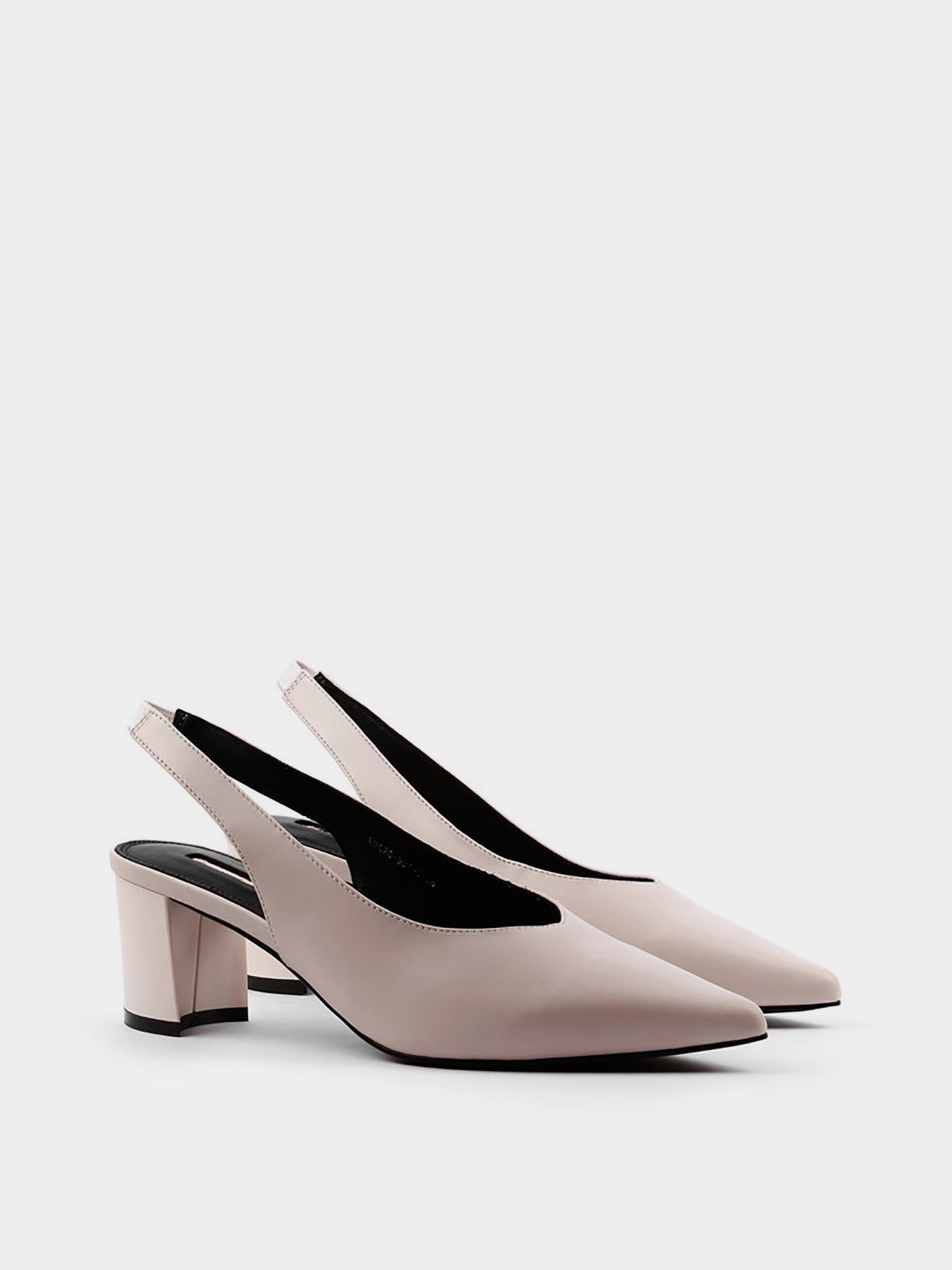 Босоножки LeBERDES модель 00000011545 Фото