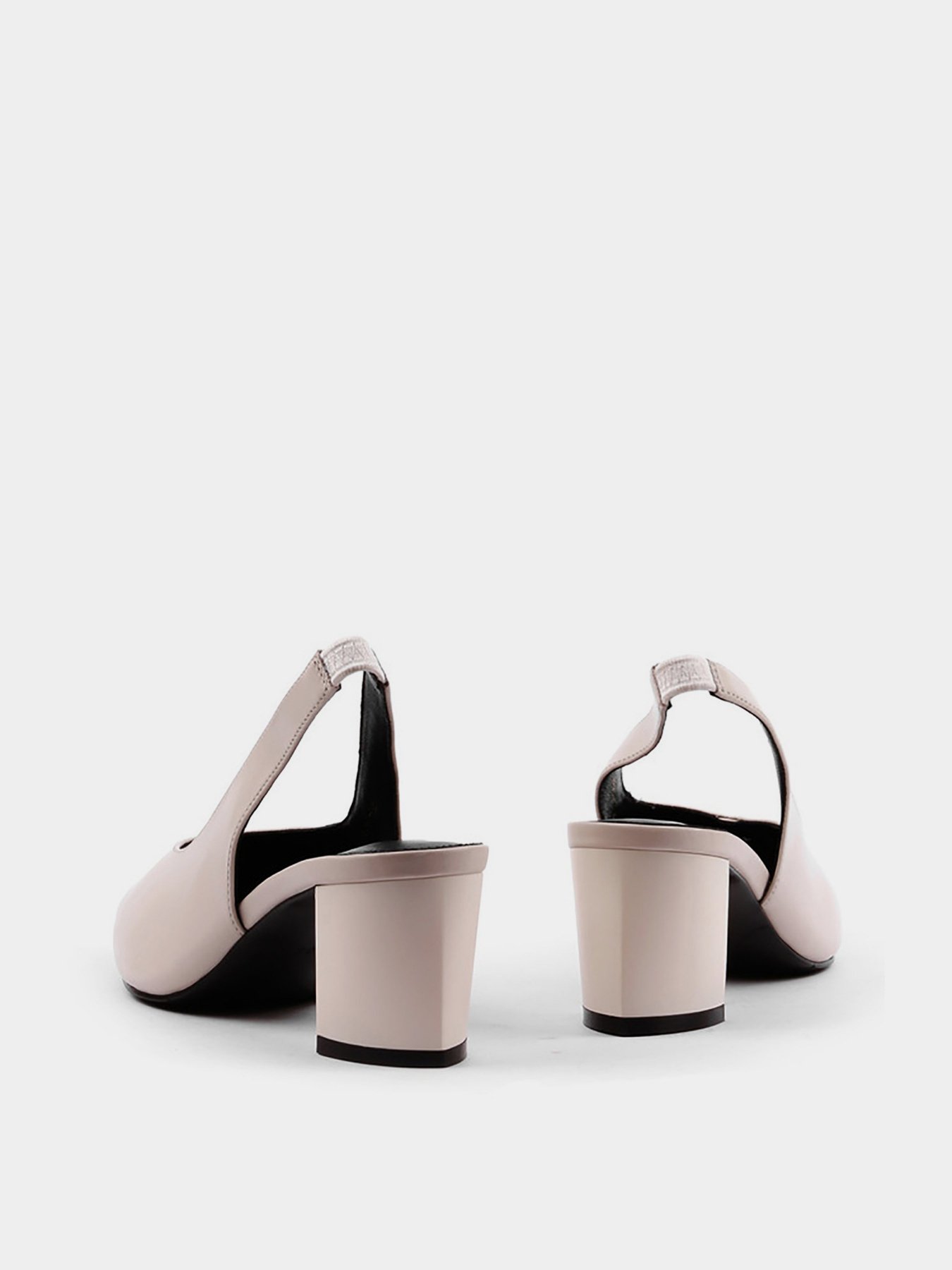 Босоножки LeBERDES модель 00000011545 Фото