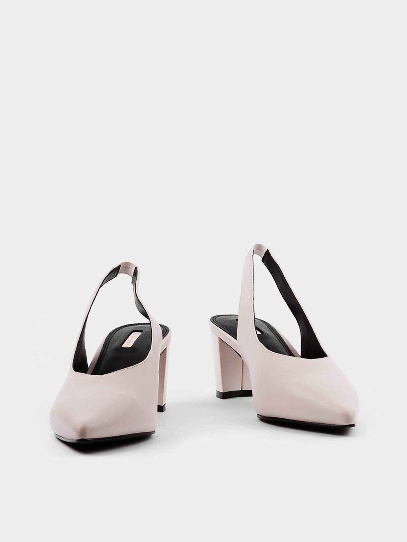 Босоножки LeBERDES модель 00000011545 Фото