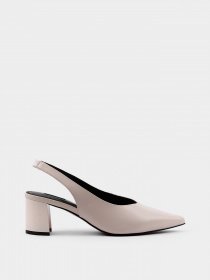 Босоножки LeBERDES модель 00000011545 Босоножки LeBERDES модель 00000011545 Фото