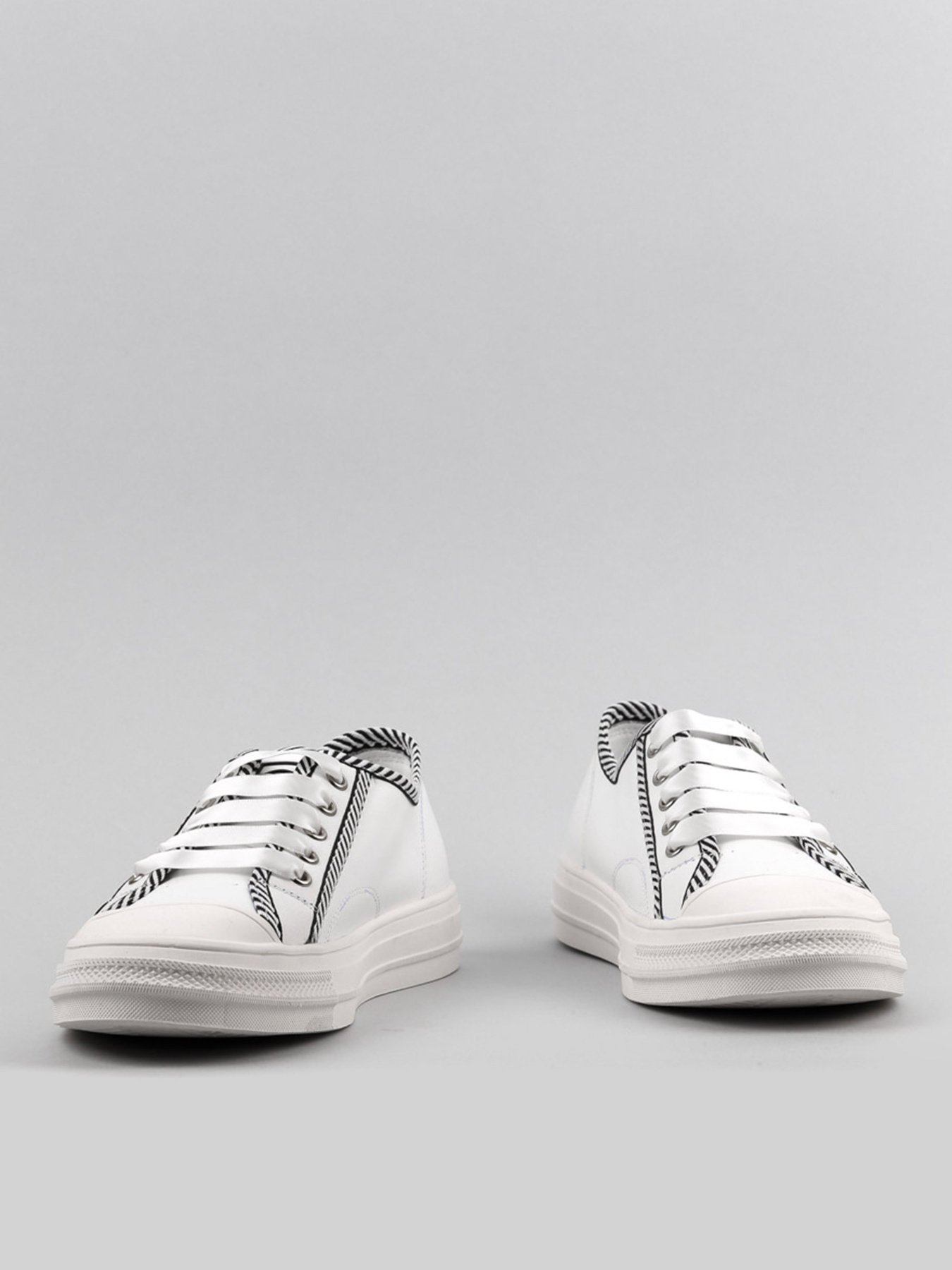 Кеды низкие LeBERDES модель 00000011546 Фото