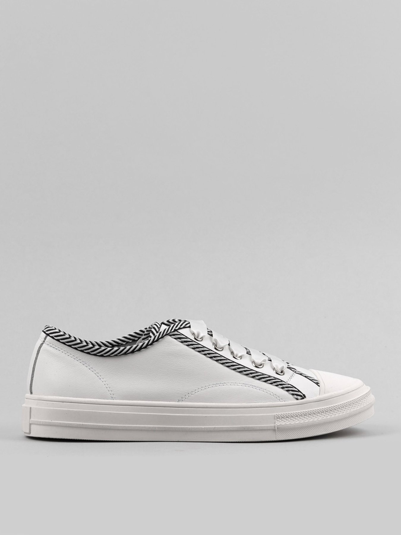 Кеды низкие LeBERDES модель 00000011546 Кеды низкие LeBERDES модель 00000011546 Фото