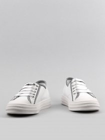 Кеды низкие LeBERDES модель 00000011546 Кеды низкие LeBERDES модель 00000011546 Фото