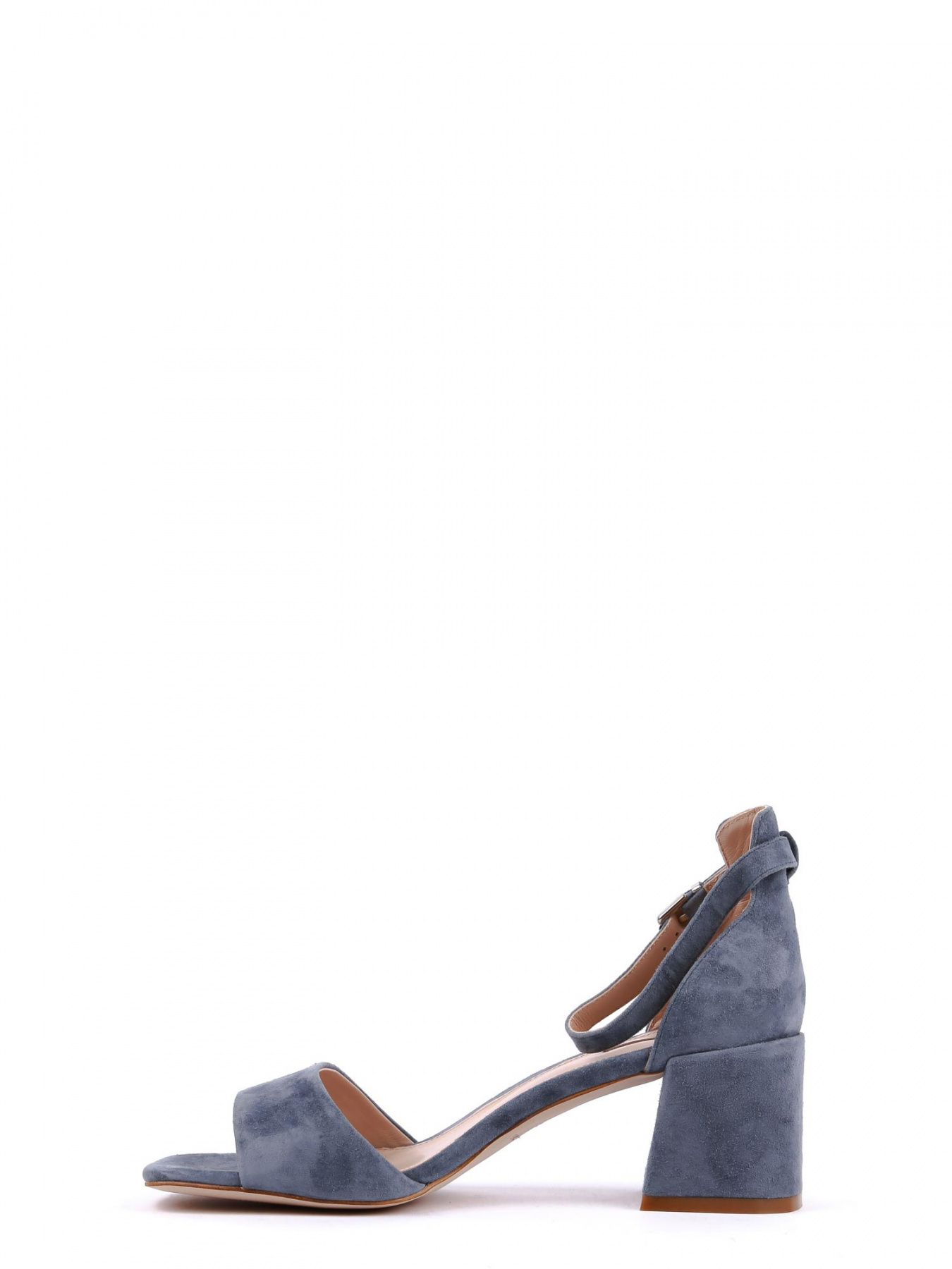 Босоножки LeBERDES модель 00000011547 Фото