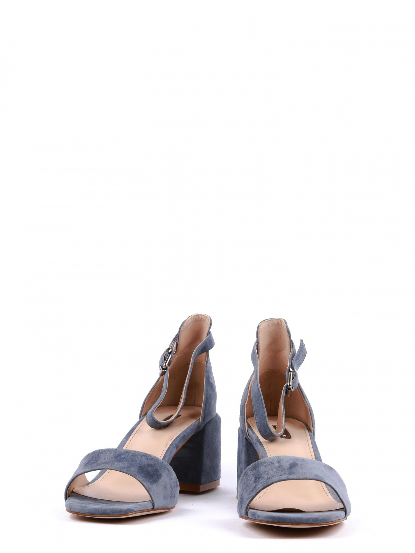 Босоножки LeBERDES модель 00000011547 Фото