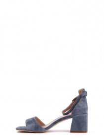 Босоножки LeBERDES модель 00000011547 Фото