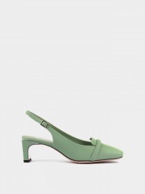 Босоножки LeBERDES модель 00000011548 Фото