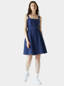 Сарафан Lacoste модель EF011616L Фото