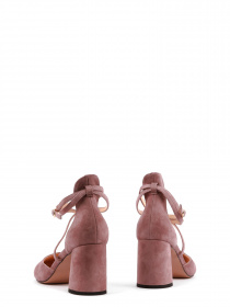 Туфли LeBERDES модель 00000011549 Туфли LeBERDES модель 00000011549 Фото