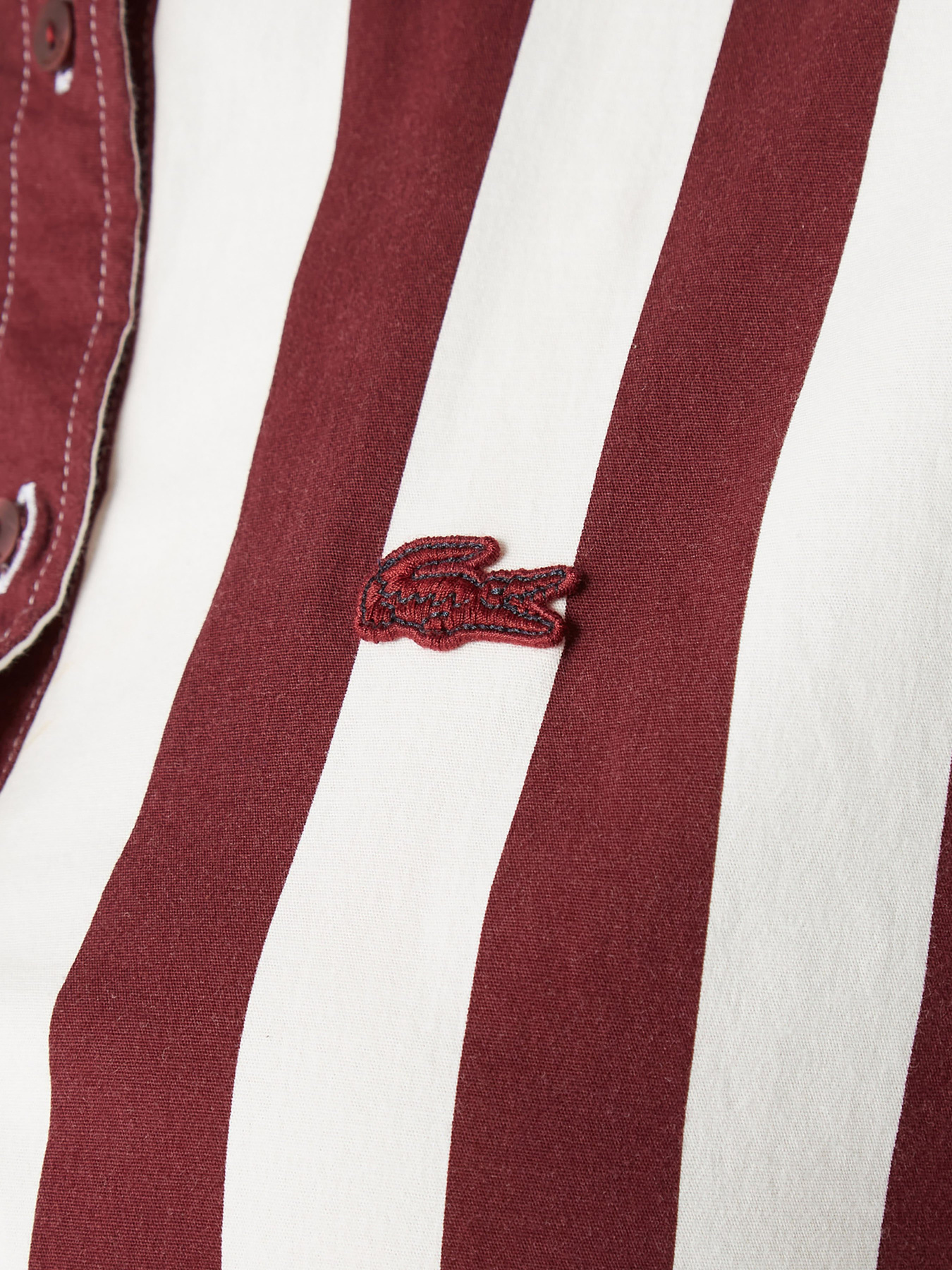 Платье миди Lacoste модель EF020707B Фото