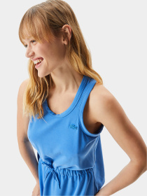 Сарафан Lacoste модель EF032424M Фото