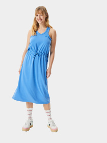 Сарафан Lacoste модель EF032424M Фото