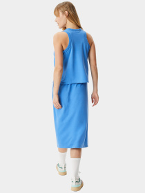 Сарафан Lacoste модель EF032424M Фото