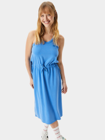 Сарафан Lacoste модель EF032424M Фото