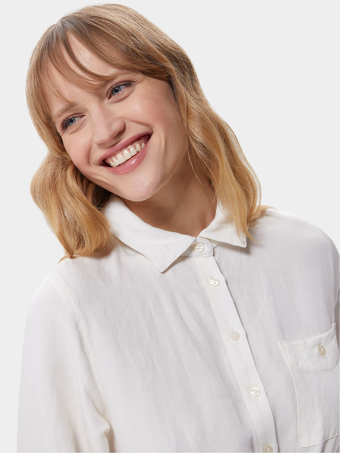 Платье мини Lacoste модель EF033434B Фото