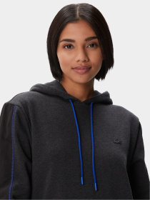 Сукня міні Lacoste модель EF240707S Фото