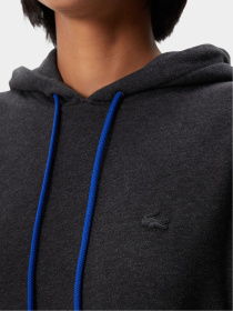 Сукня міні Lacoste модель EF240707S Фото