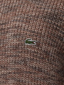 Сукня міді Lacoste модель EF241515K Фото