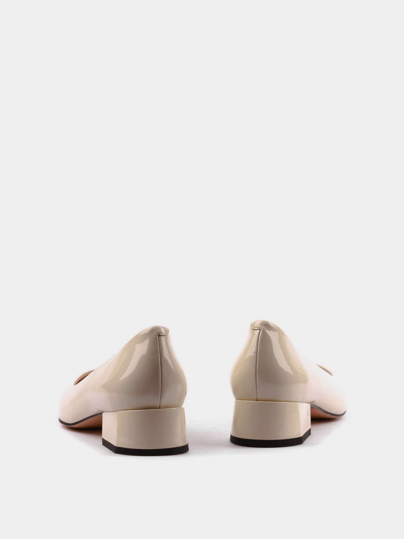 Туфлі LeBERDES модель 00000011550 Фото