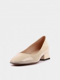 Туфлі LeBERDES модель 00000011550 Фото